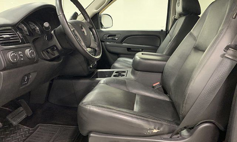 2012 Gmc Sierra 1500...