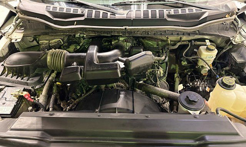 2017 Ford Super Duty...