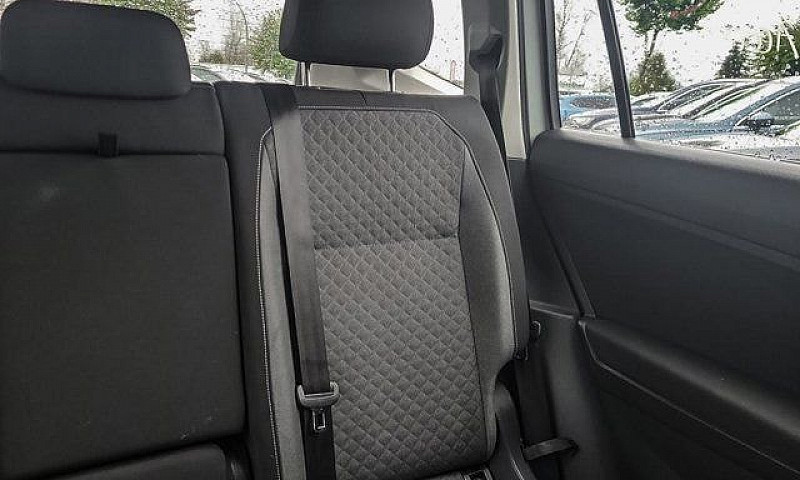 2021 Volkswagen Tigu...