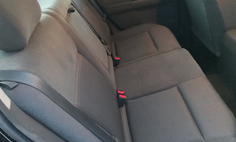 2008 Nissan Sentra B...