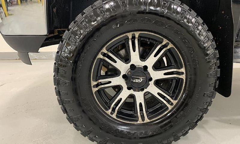 2012 Gmc Sierra 1500...