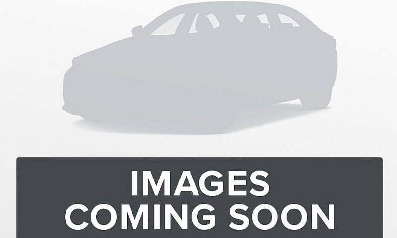 2012 Chevrolet Cruze...