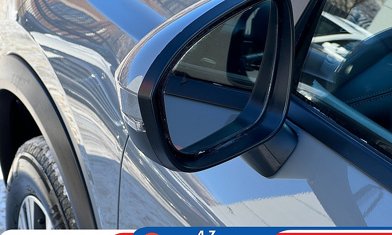 2022 Nissan Rogue Sv...