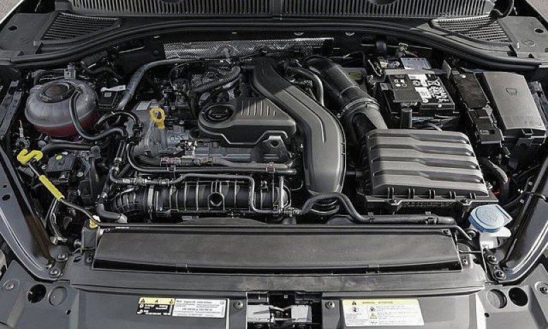 2025 Volkswagen Jett...