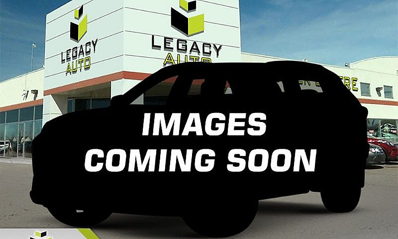2022 Ford F-150 Lari...