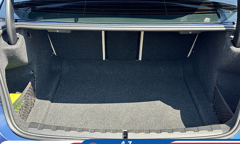 2021 Bmw 330 I Xdriv...