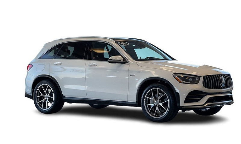 2021 Mercedes-Benz G...