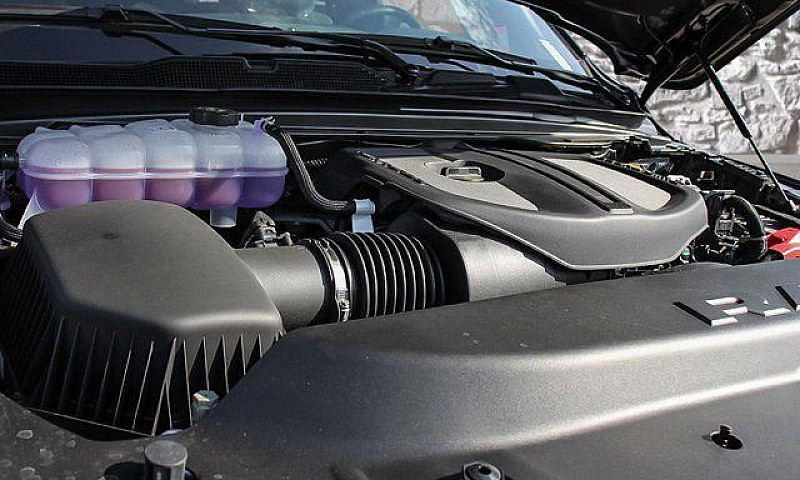 2025 Ram 1500 Warloc...