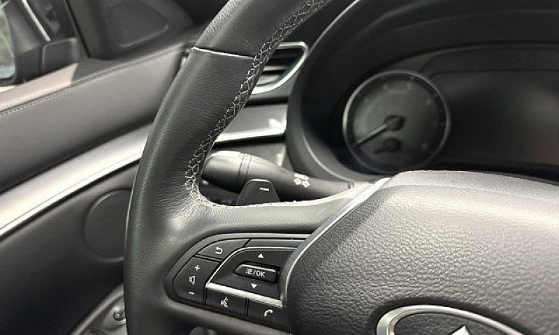2022 Infiniti Qx55 L...