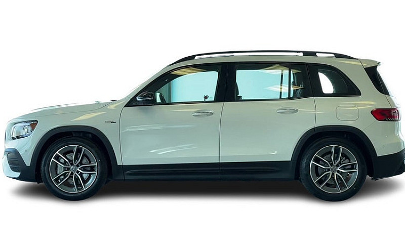2022 Mercedes-Benz G...