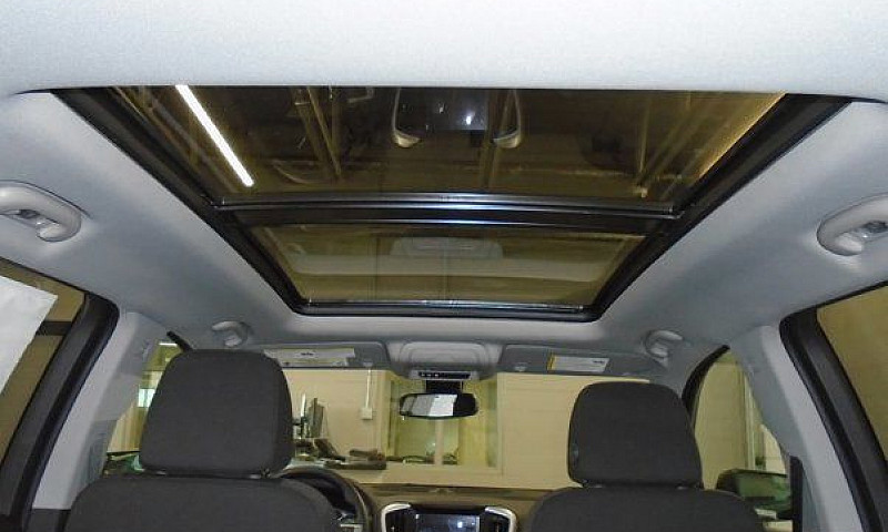 2024 Gmc Terrain Sle...