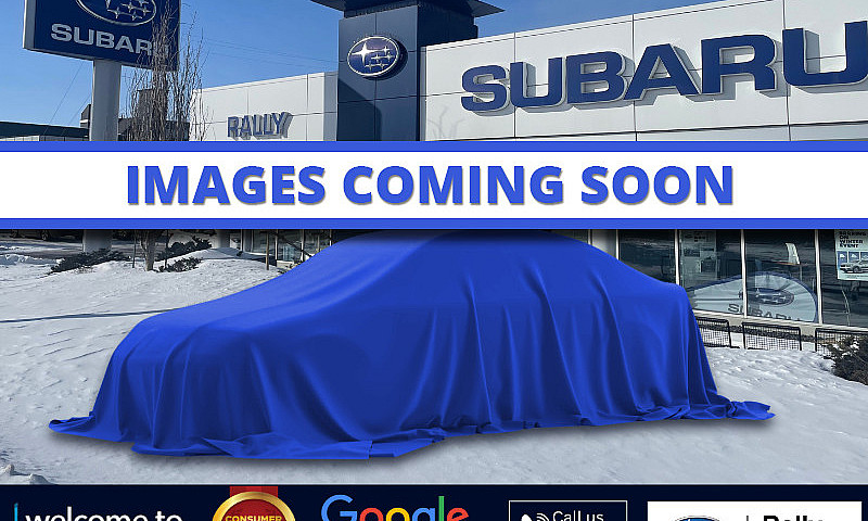 2025 Subaru Outback ...