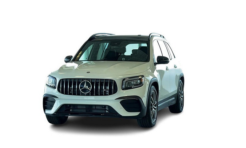 2022 Mercedes-Benz G...