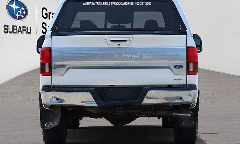 2020 Ford F-150...