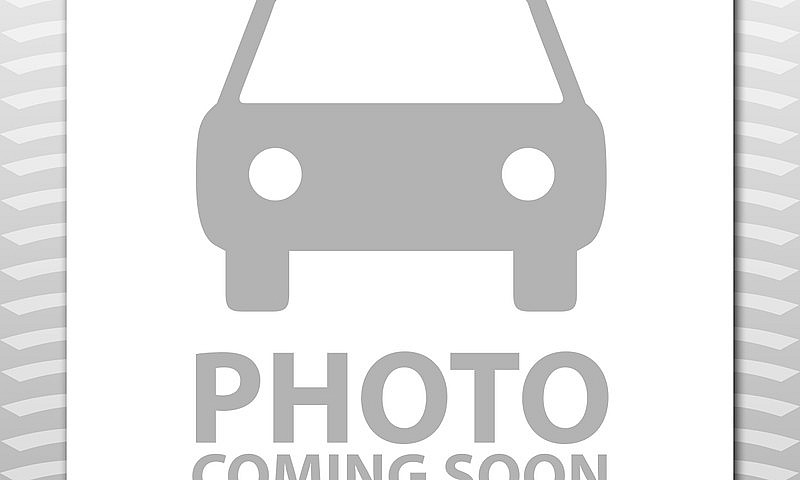 2022 Gmc Yukon Xl At...