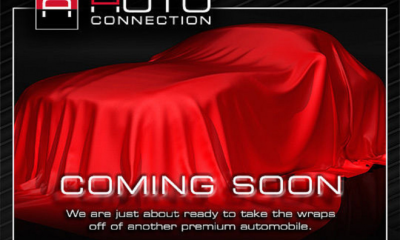 2015 Kia Soul - Heat...