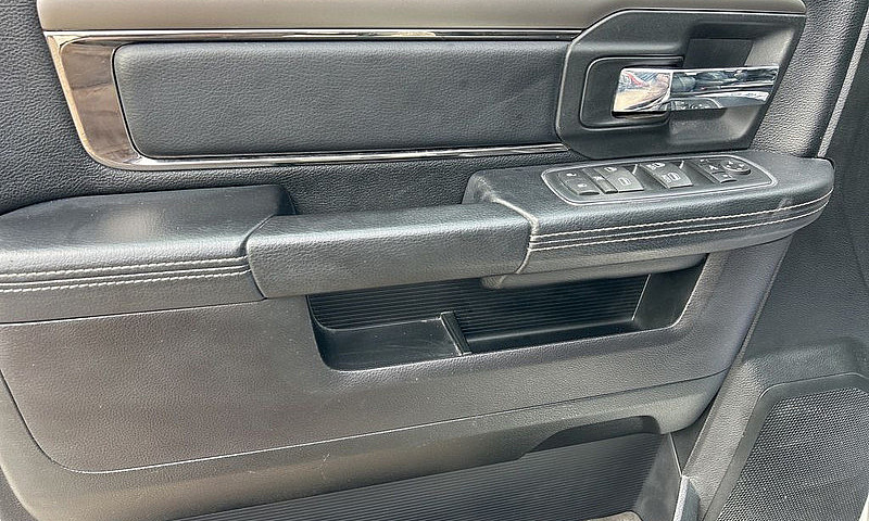 2016 Ram 1500 Sport...