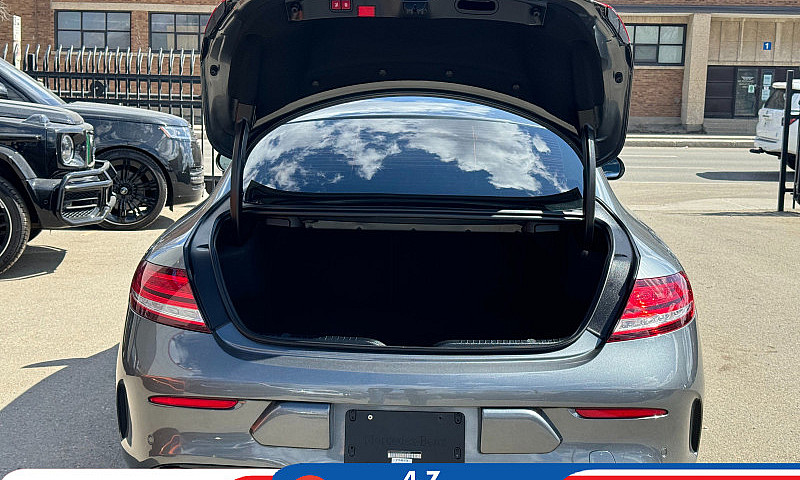 2021 Mercedes-Benz A...