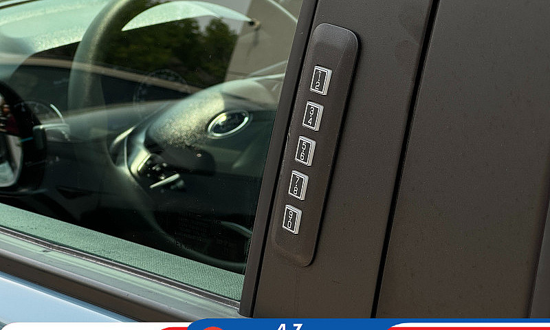 2022 Ford Maverick...
