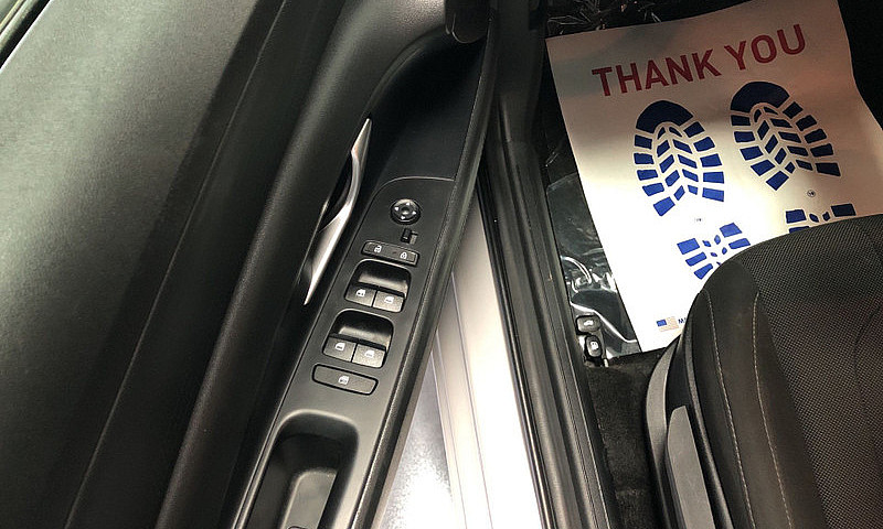 2021 Hyundai Elantra...