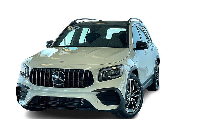 2022 Mercedes-Benz G...