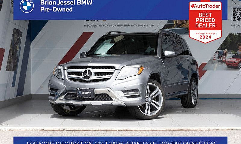 2015 Mercedes-Benz G...