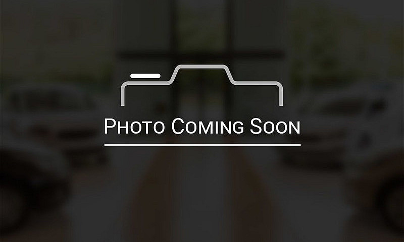 2022 Gmc Sierra 1500...