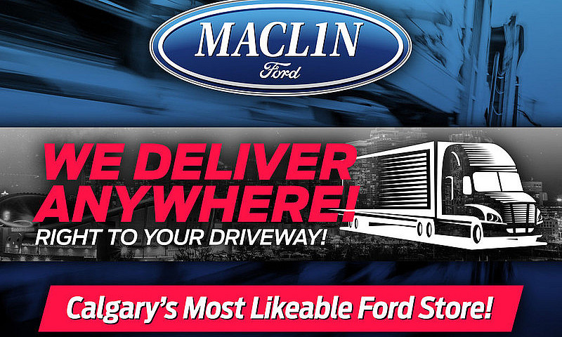 2021 Ford F-150 Lari...