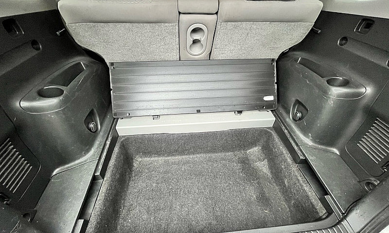 2011 Rav4 Limited V6...
