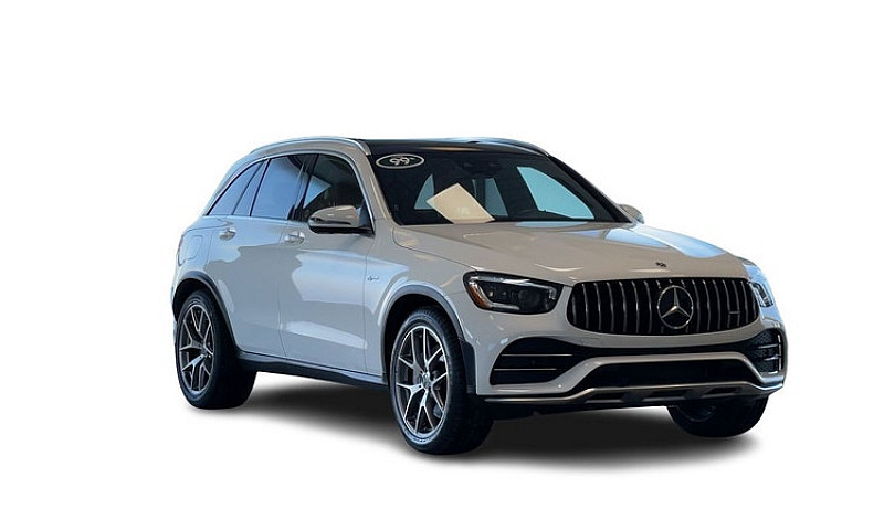 2021 Mercedes-Benz G...