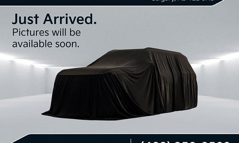 2019 Gmc Sierra 1500...
