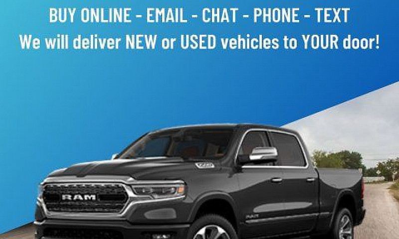 2017 Ram 1500 Sport...