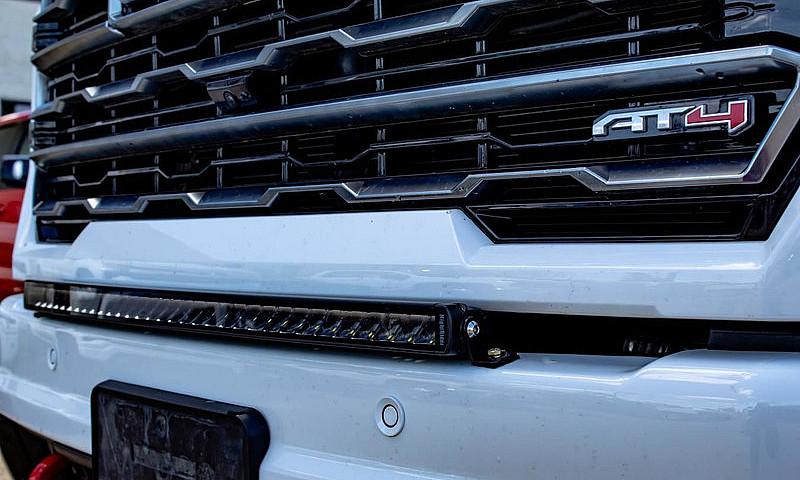 2025 Gmc Sierra Crew...