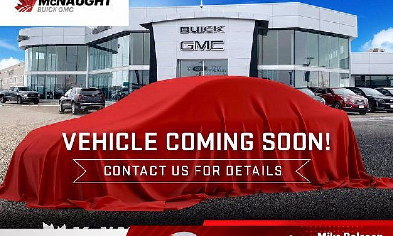 2018 Dodge Grand Car...