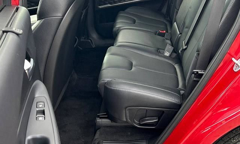 2019 Hyundai Santa F...
