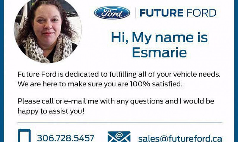 2024 Ford Bronco Spo...
