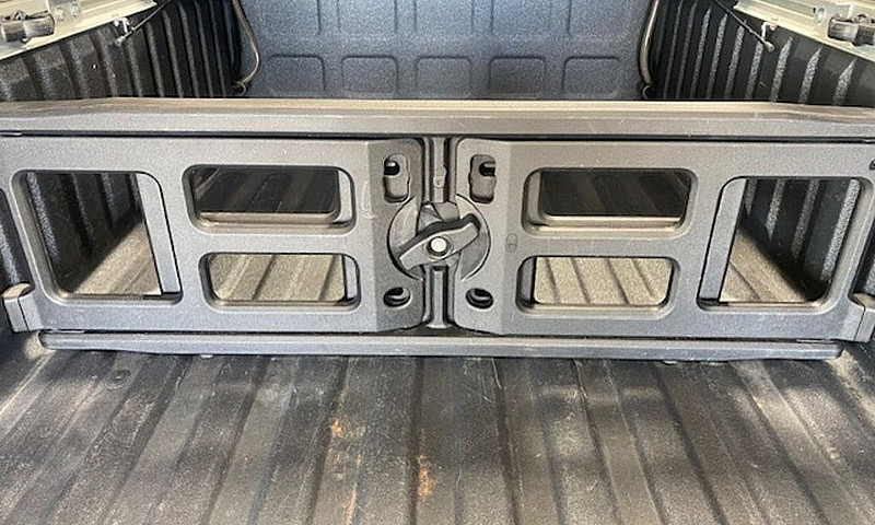 2017 Ram 1500 4Wd Qu...