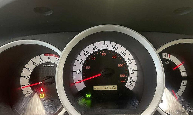 Automatic, 4X4 V6. S...