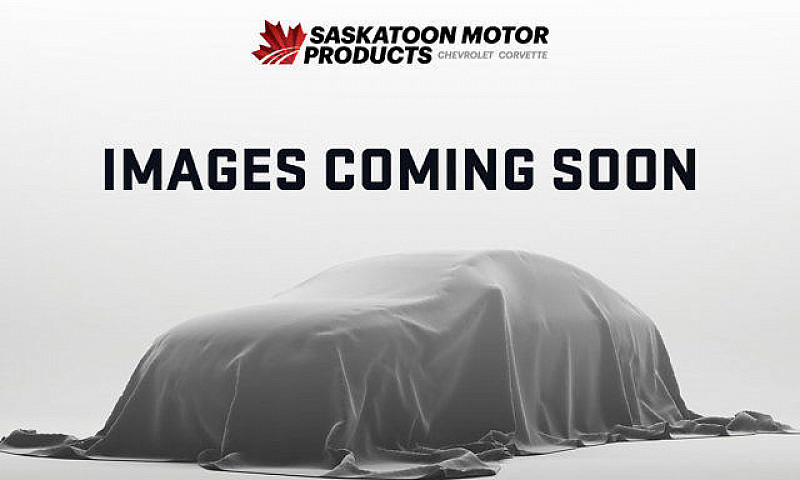 2022 Toyota Rav4 Le ...