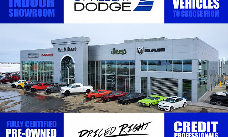 2024 Dodge Durango S...