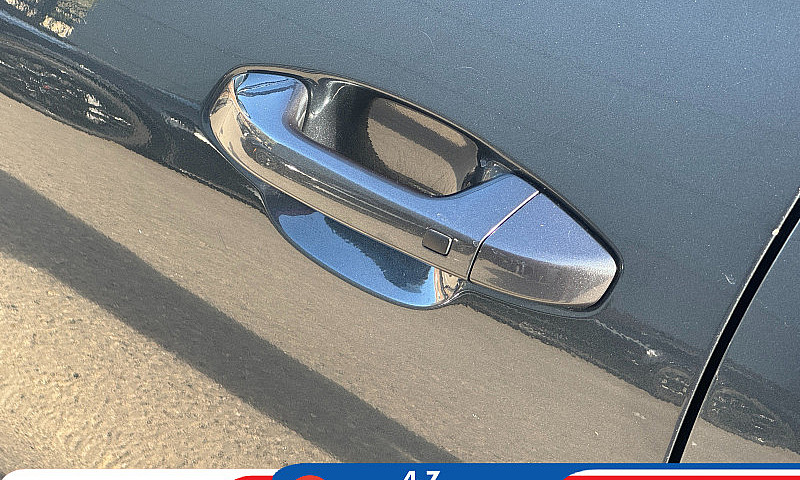2024 Kia Seltos Ex H...