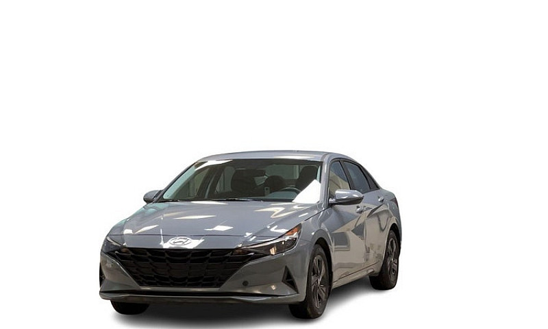 2022 Hyundai Elantra...