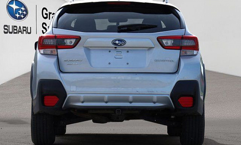 2024 Subaru Outback ...