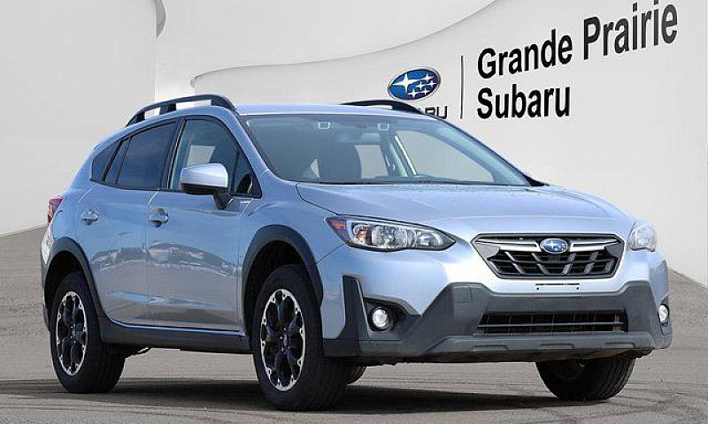 2024 Subaru Outback ...