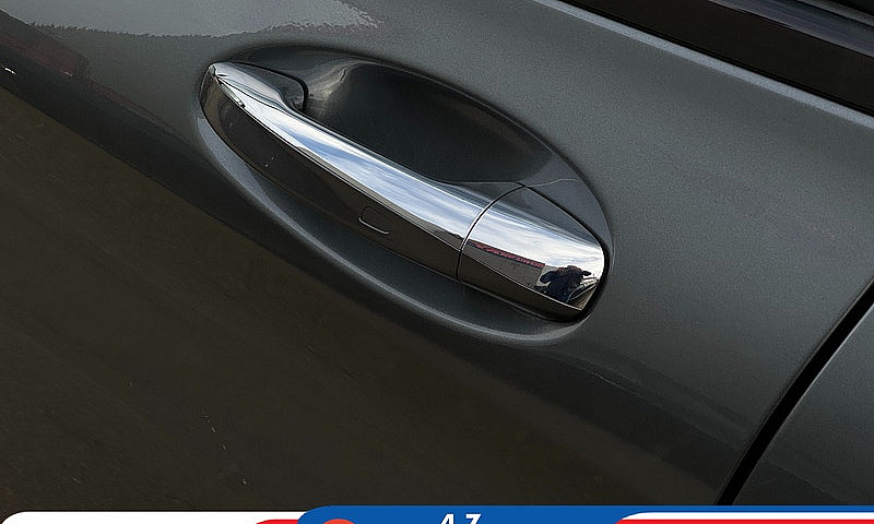 2020 Mercedes-Benz C...