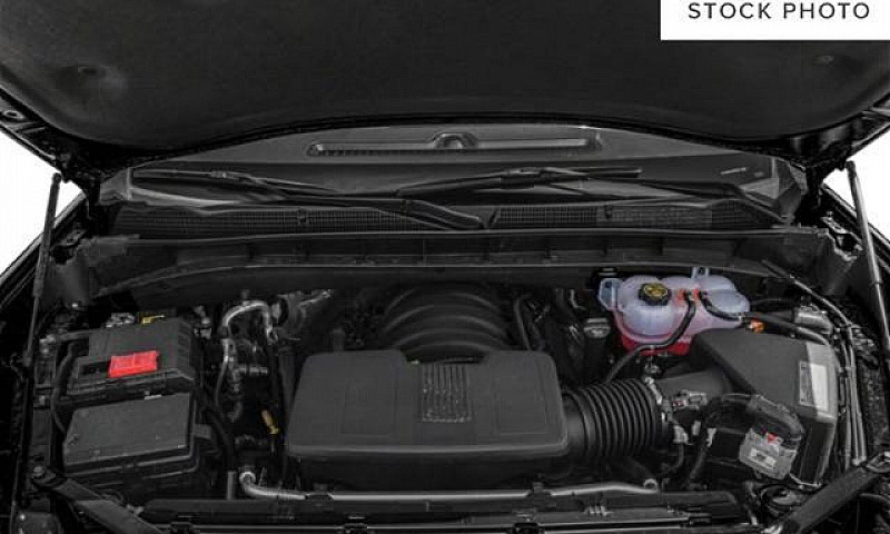 2021 Gmc Sierra 1500...