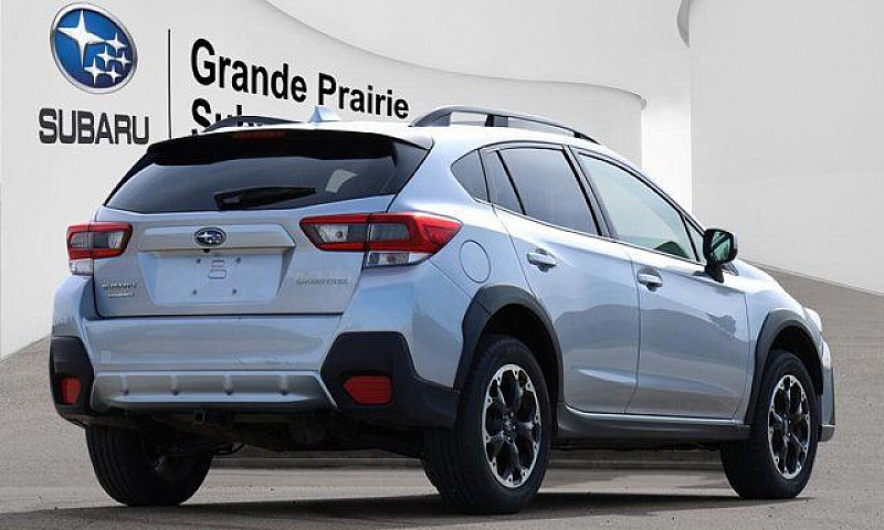 2024 Subaru Outback ...