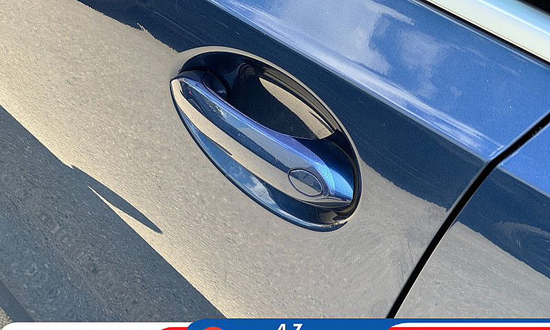 2021 Bmw 330 I Xdriv...