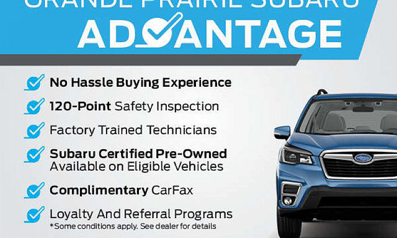 2014 Land Rover Rang...