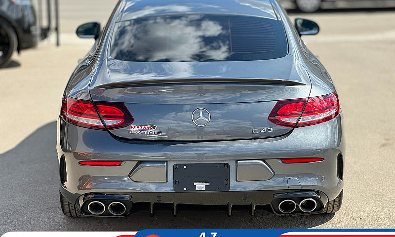 2021 Mercedes-Benz A...